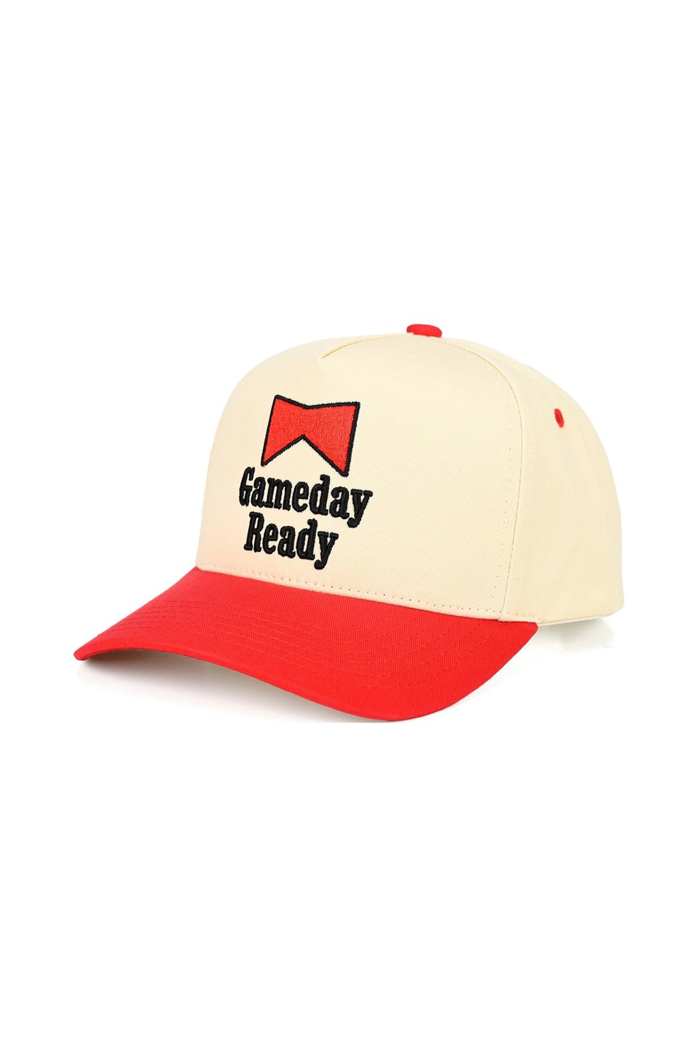 Gameday Ready Trucker Hat