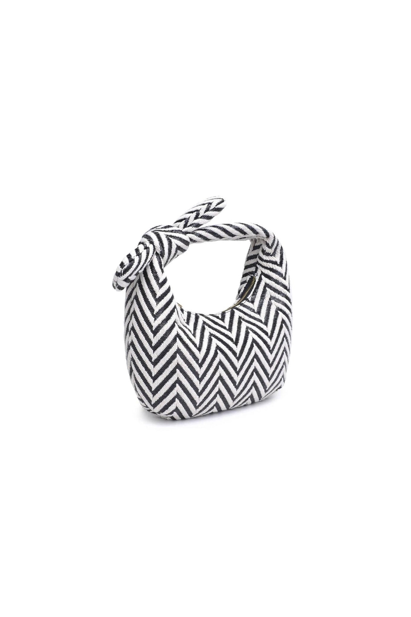 Penny clutch from Larrea Cove's new arrivals, a boho coastal accessory in the orderlyemails-recommended-products collection, perfect for beach outings.