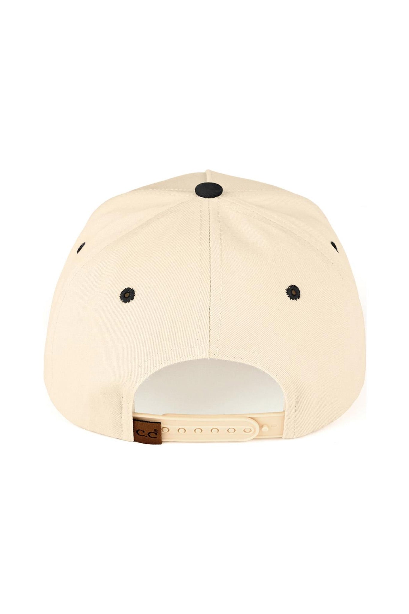 Touchdowns and Tailgates Trucker Hat