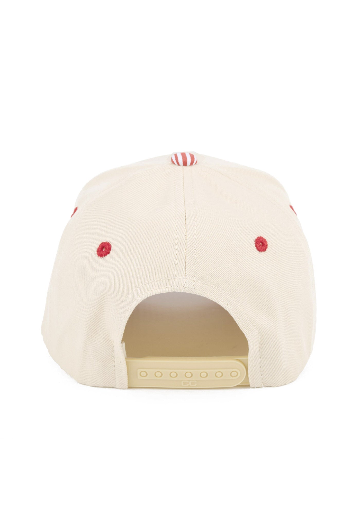 All American Hot Dogs Trucker Hat