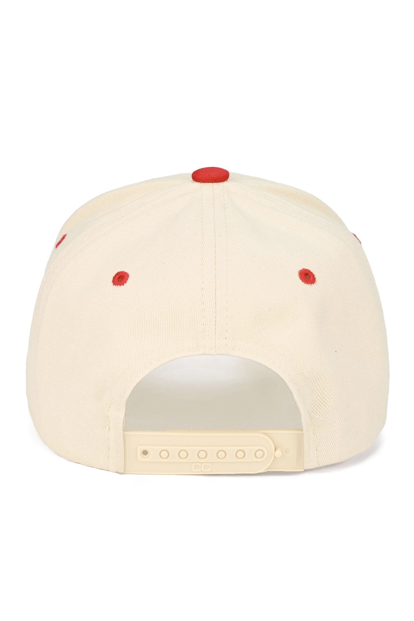 Americana Star Trucker Hat