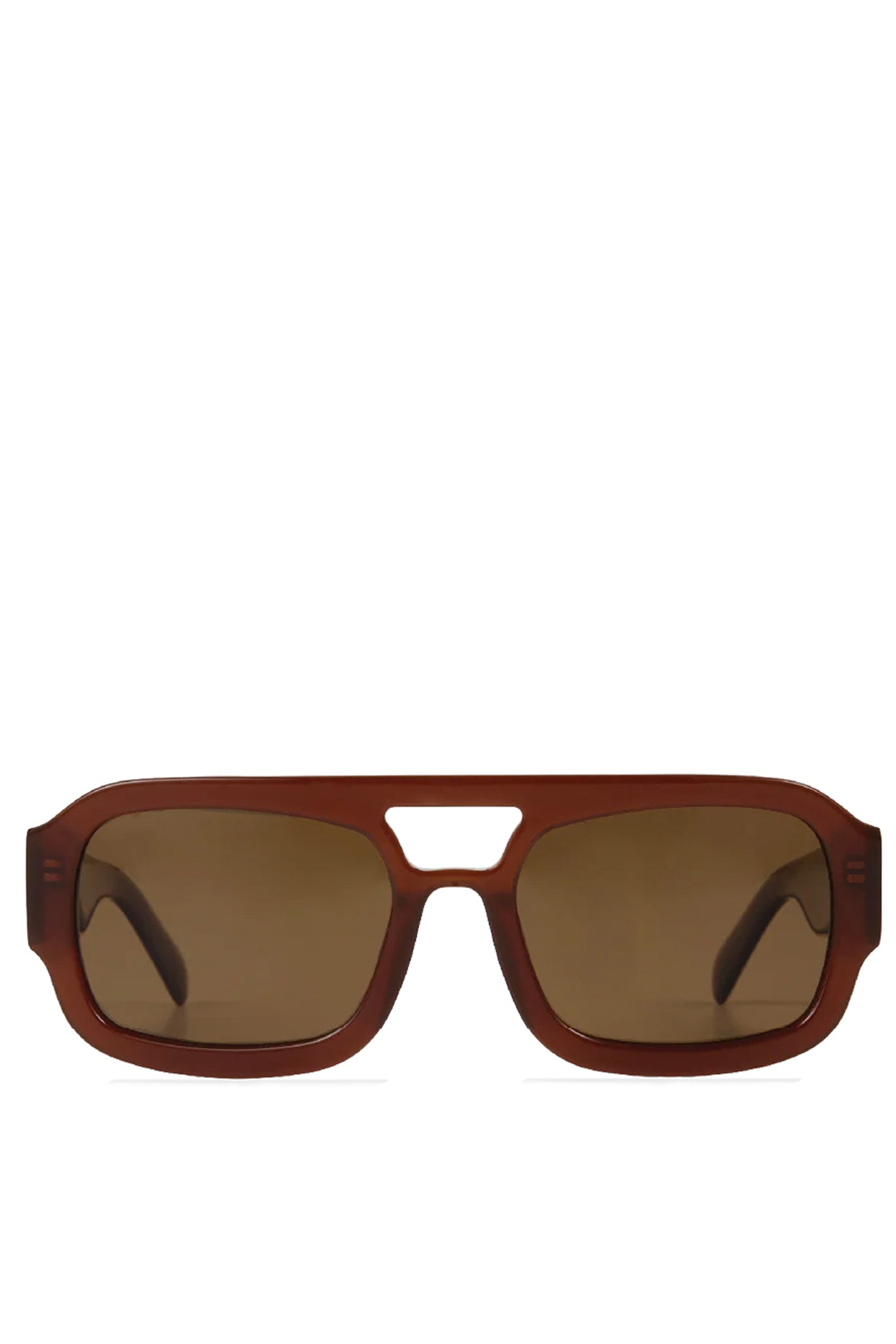 The Suki in Cinnamon Cinnamon offers a boho coastal vibe with its warm, earthy tones perfect for Larrea Cove's new arrivals.