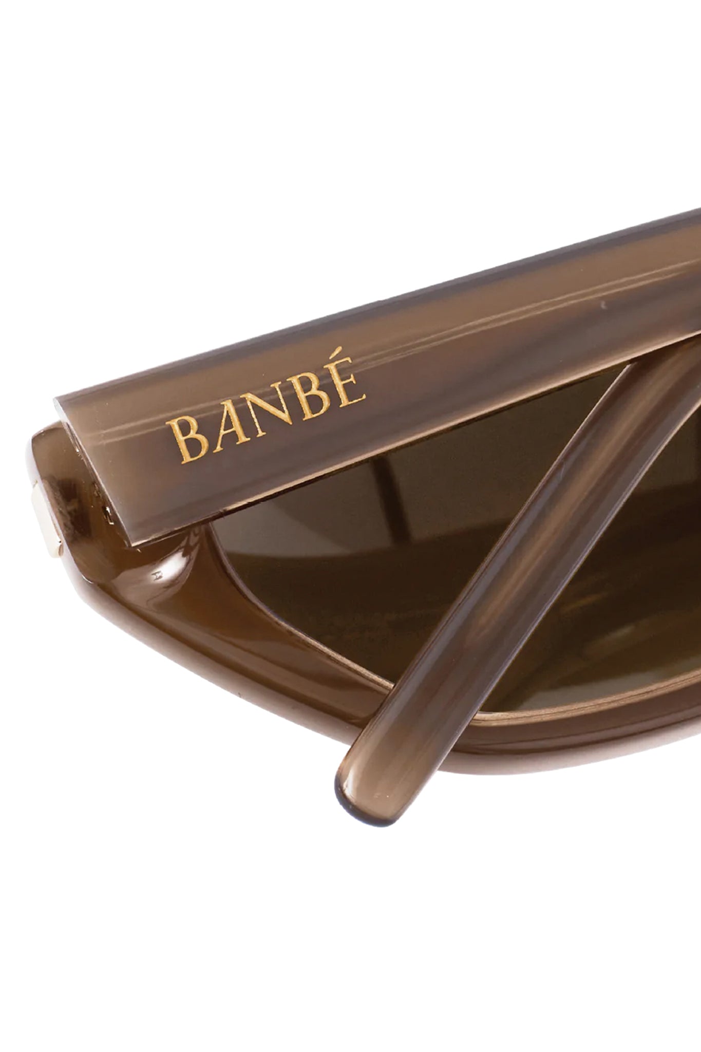 The Watson in taupe brown, a chic accessory from Larrea Cove's new arrivals, perfect for a boho coastal style.