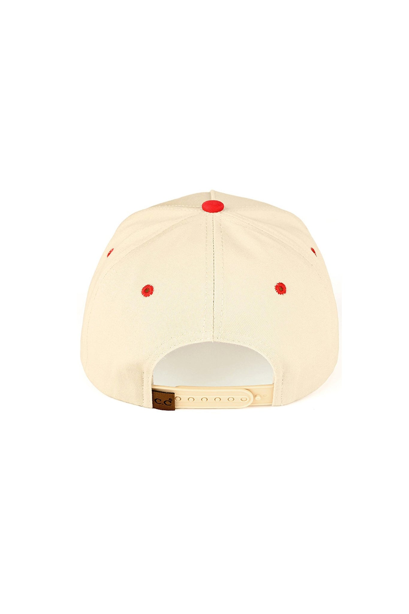 Gameday Ready Trucker Hat