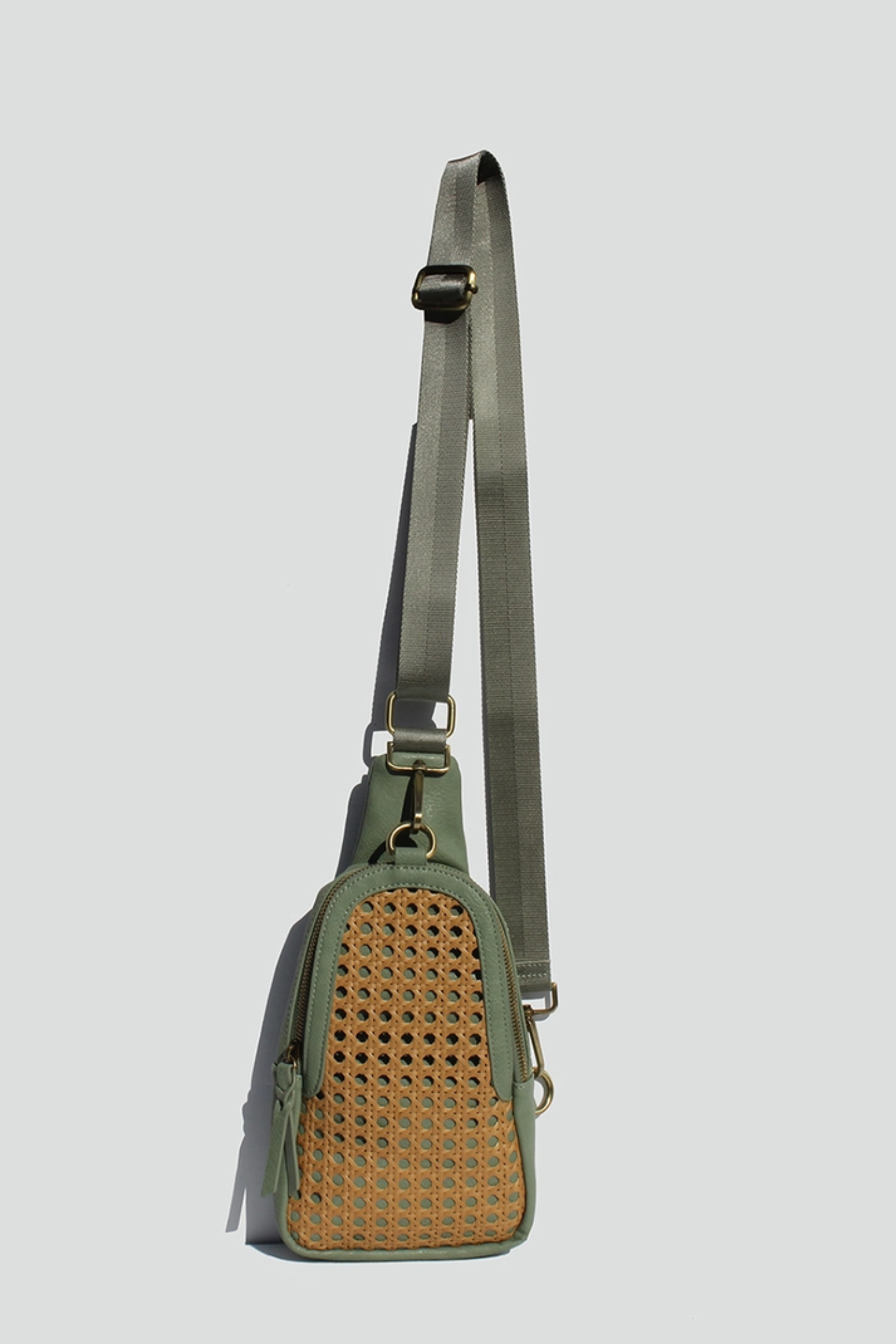 Gili handbags hotsell