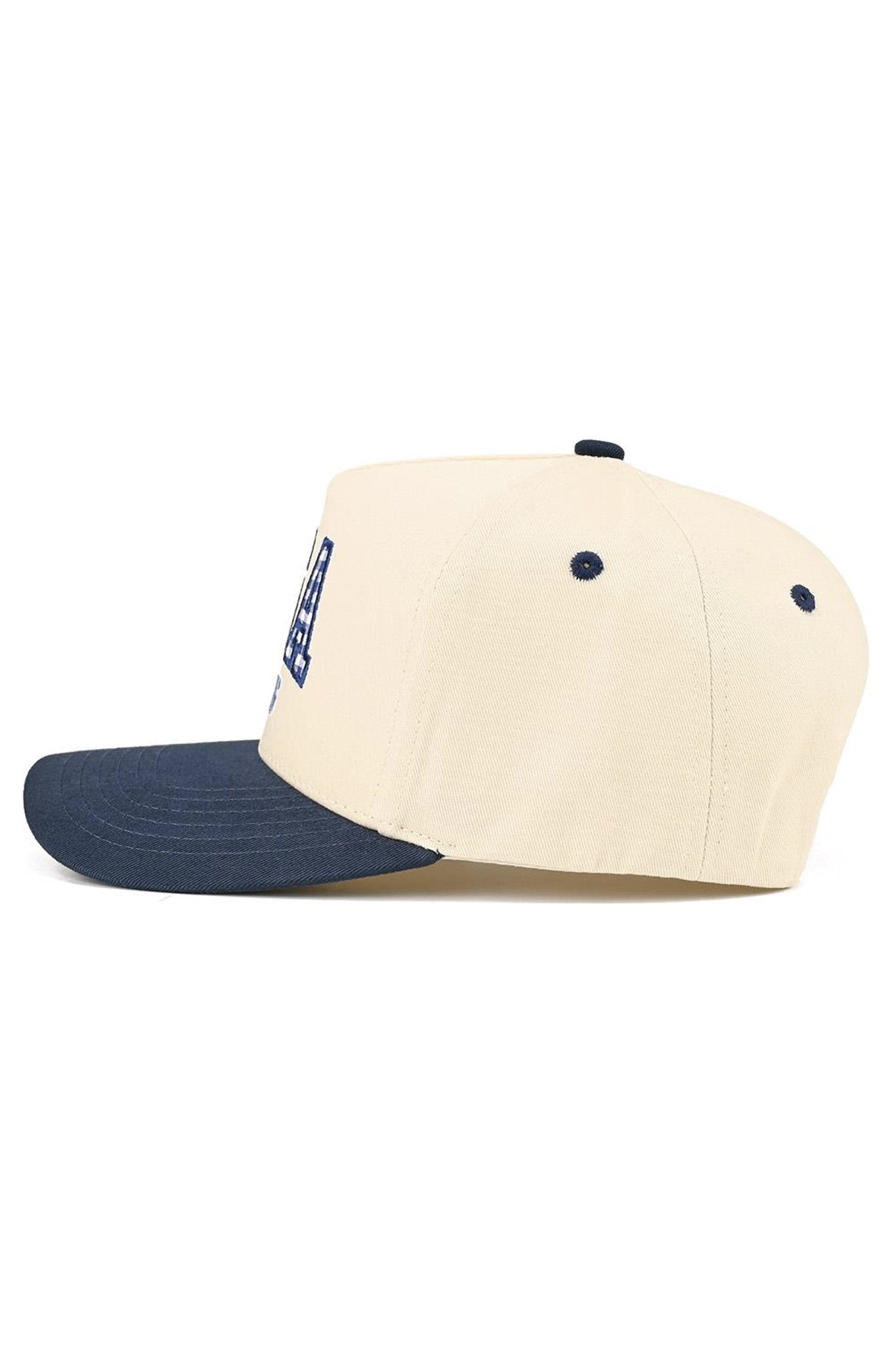 USA Est. 1776 Trucker Hat