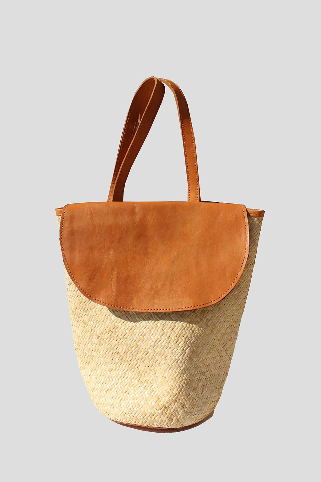 Stelle Backpack
