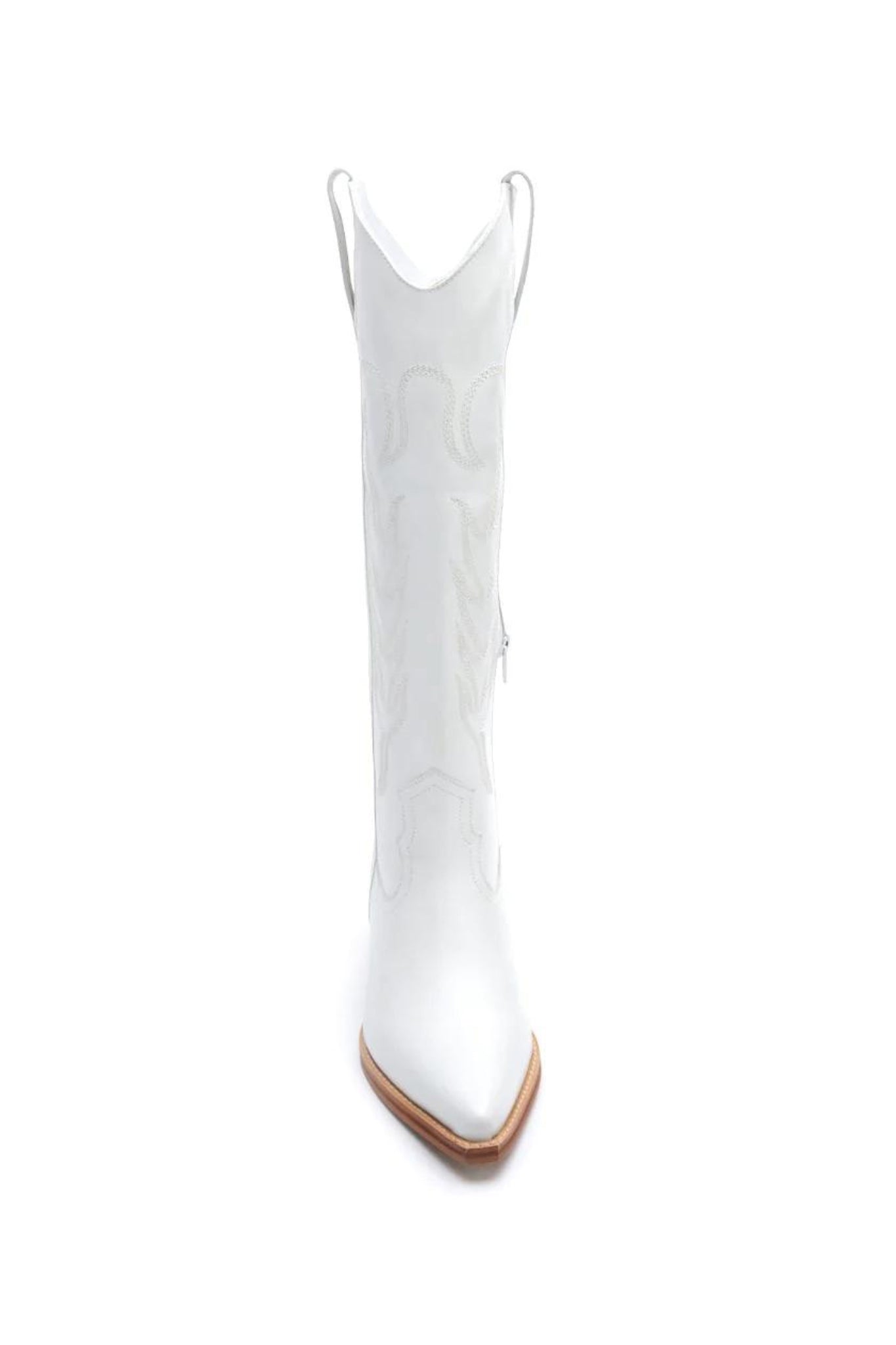 Matisse Agency Cowboy Boot, featuring a stylish design in a monochrome color scheme, displayed against a neutral background. The boot is part of the 2022 collection and is currently on sale. Accompanying the boot are trendy sunglasses, emphasizing a fashionable look for the year 2023.