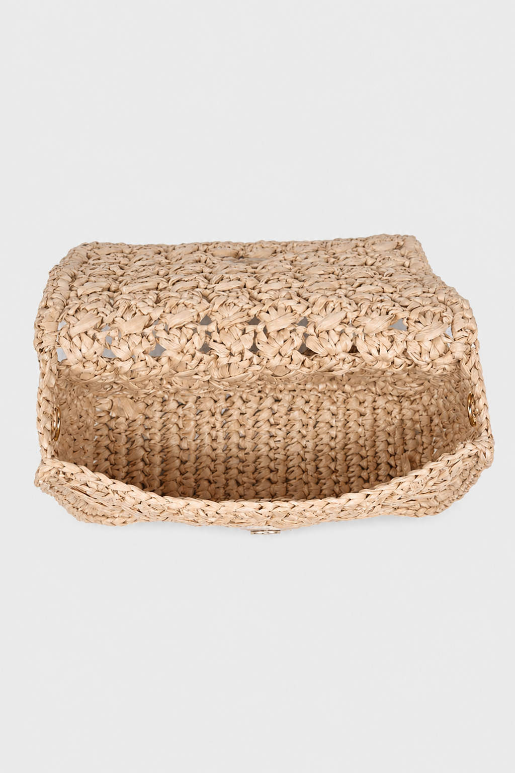 Starfish Shores Crossbody