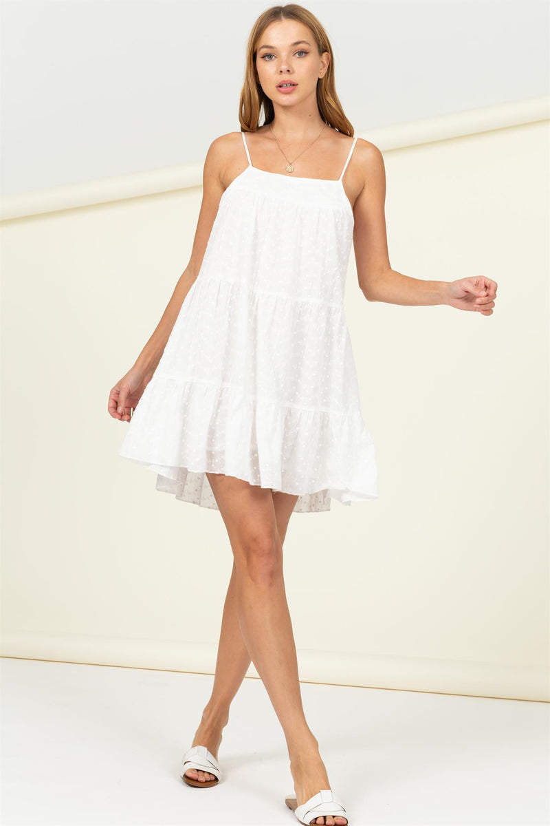 Beyda Cami Dress