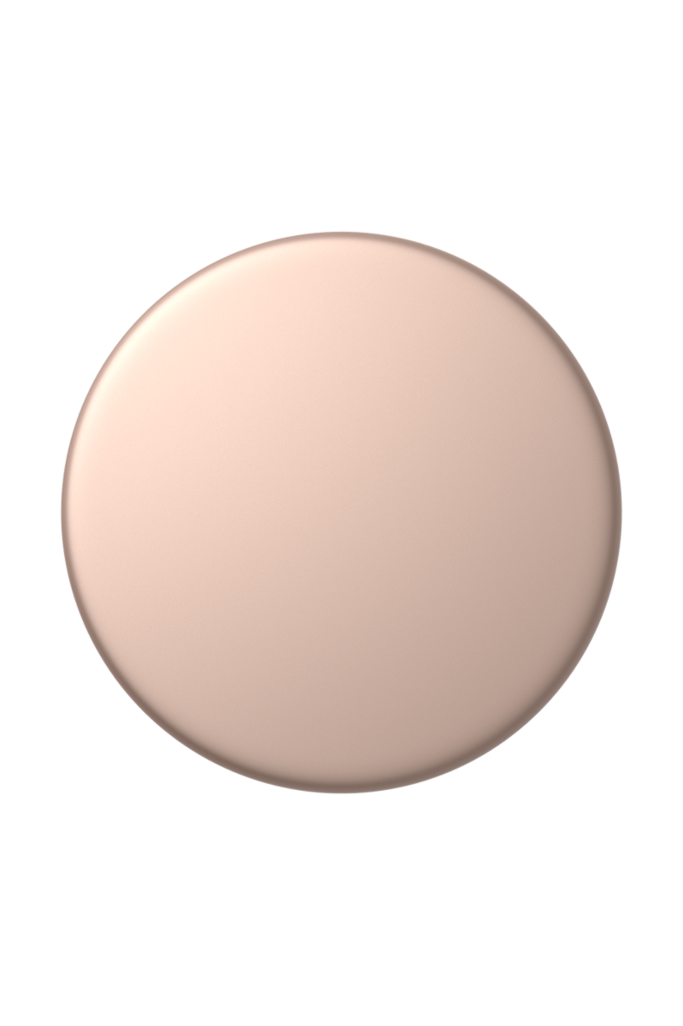 View 2 of PopSockets Rose Gold Aluminum, a Gifts from Larrea Cove. Detail: .